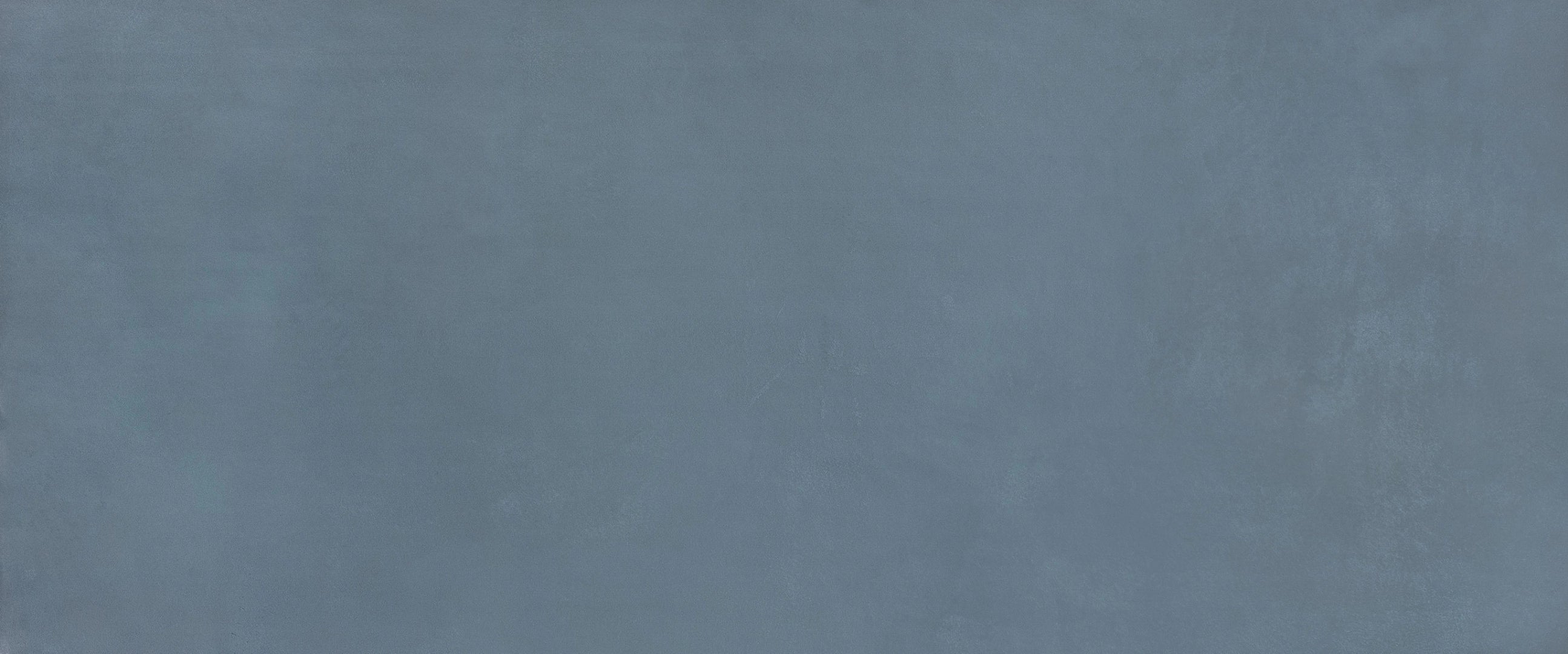 Ceramiche Supergres, Colovers - LCO5 - Cobalt, Matt, 50x120cm, 8.50mm