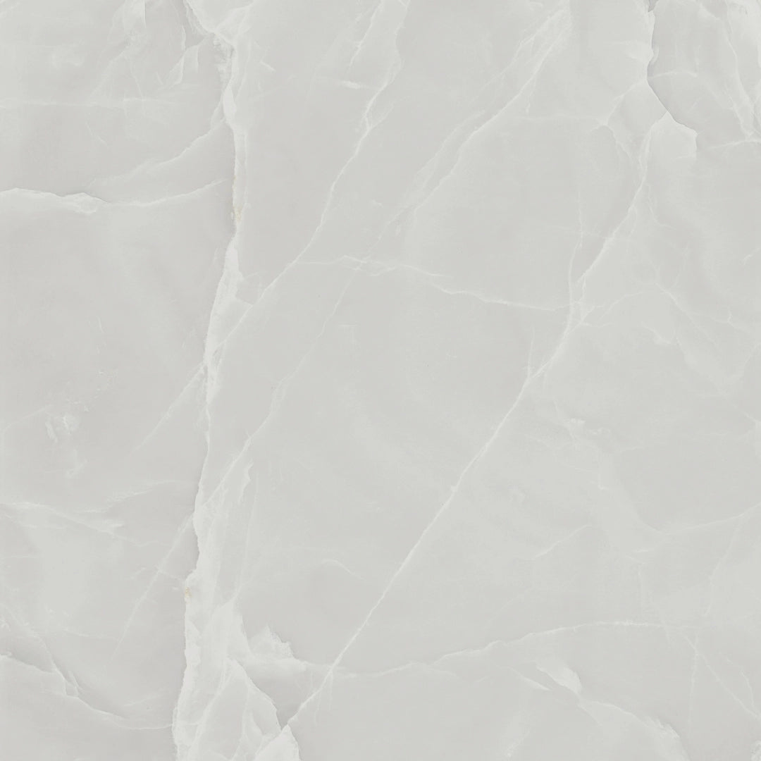 Panaria Ceramica, Perpetual - PG8PE201 - Onice Clear, Soft, 120x120cm, 9.00mm, Rett.