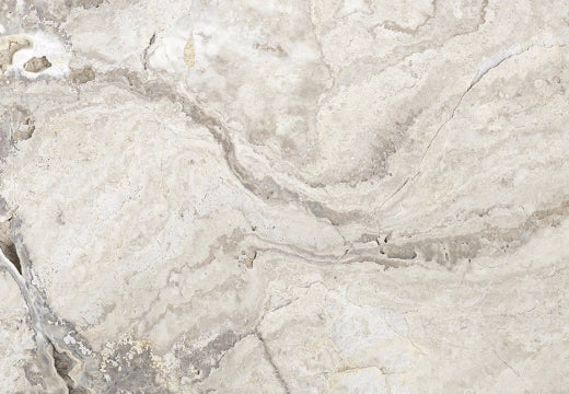 Porcelanicos Hdc, Riviera - White, Naturale, 45x65cm, 9.70mm, Rett.