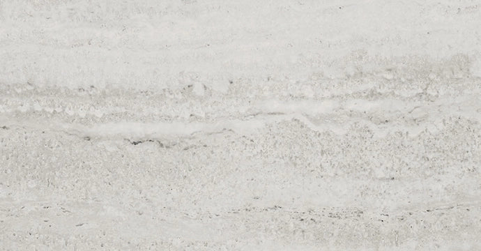 Alfalux, Palatina - 8200043 - Grigio, Lucido, 60x120cm, 9.00mm, Rett.