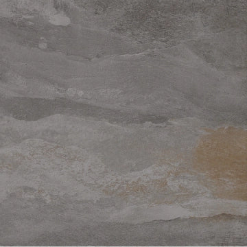 Pastorelli Ceramiche, Denverstone - P009118J - De Silver Mix, Grip, 30x30cm, 8.50mm, Rett.