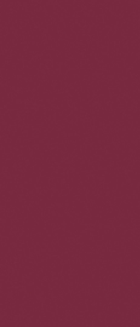 Florim, Buildtech - 766864---Burgundy,-Glossy,-120x280cm,-6.00mm,-Rett.
