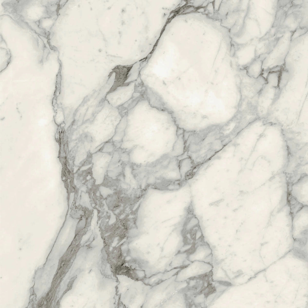 Marazzi, Allmarble - M3AJ - Calacatta Extra, Matt, 60x60cm, 10.00mm, Rett.