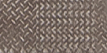 Gigacer, Concept 1 - Land, Texture Mat, 9x18cm, 6.00mm, Rett.