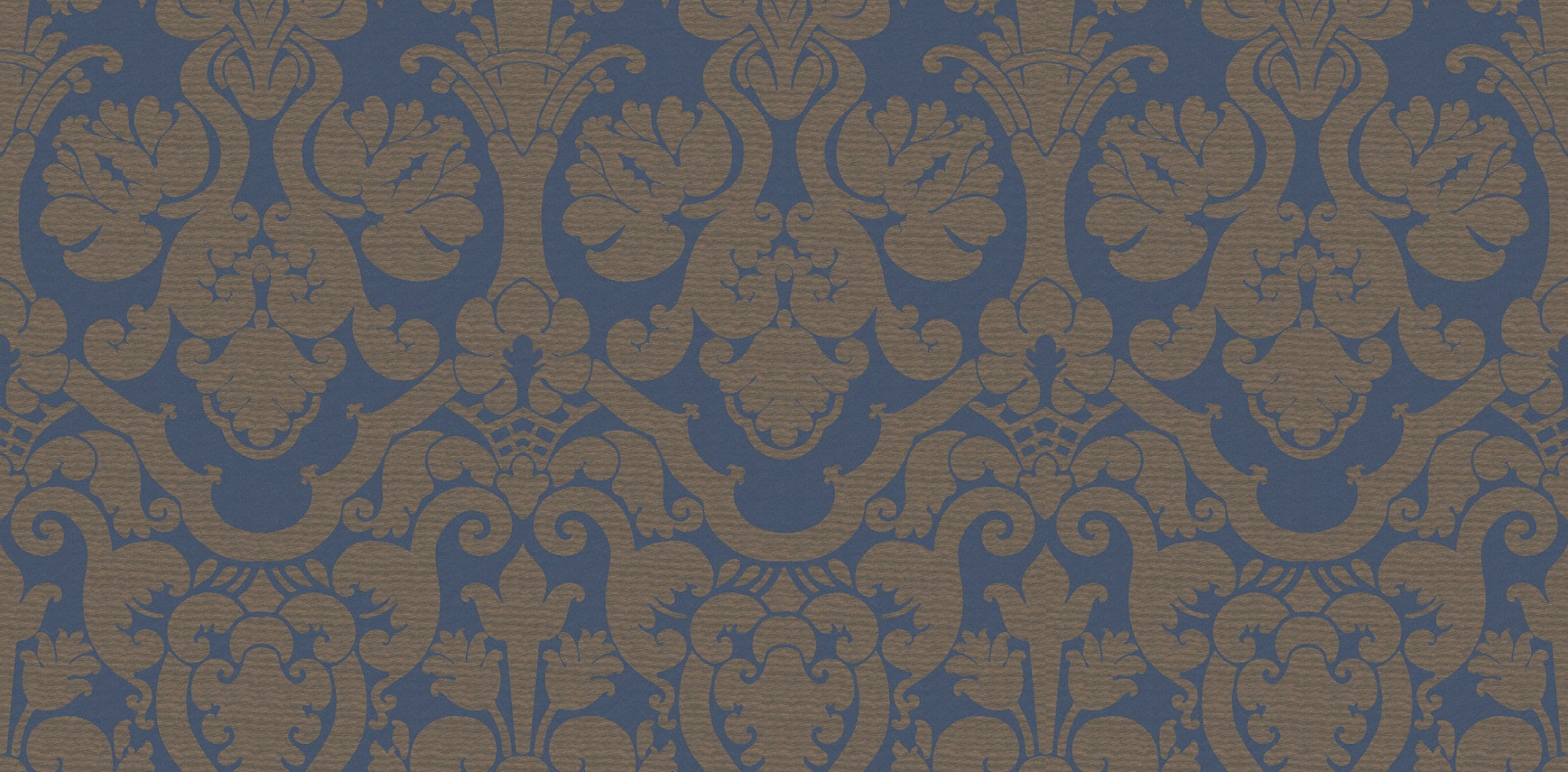 Florim, I Filati - 767127---Bestegui-Blu-Pru,-Matt-,-60x120cm,-6.00mm,-Rett.