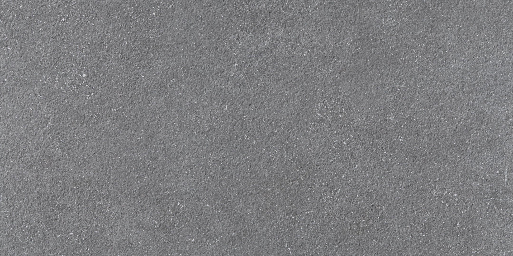 Argenta Ceramica, Kalksten - Smoke, Hammer, 30x60cm, 9.00mm, Rett.