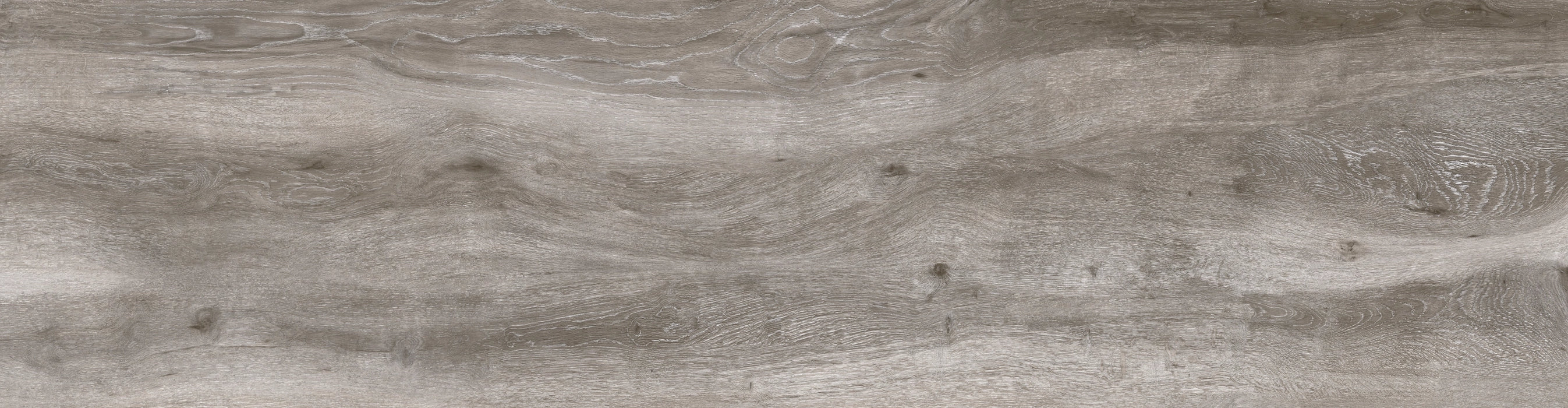 Halcon Ceramicas, Atelier - HAP60 - Gris, Matt, 15.3x58.9cm, 10.00mm