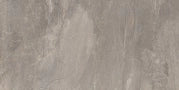 Florim, Ardoise - 738709---Plomb,-Matt-,-30.4x60.8cm,-9.00mm