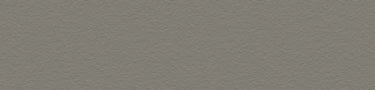 CE.SI Ceramica, Full Body - Nickel, Matt, 6x25cm, 6.50mm, Rett.