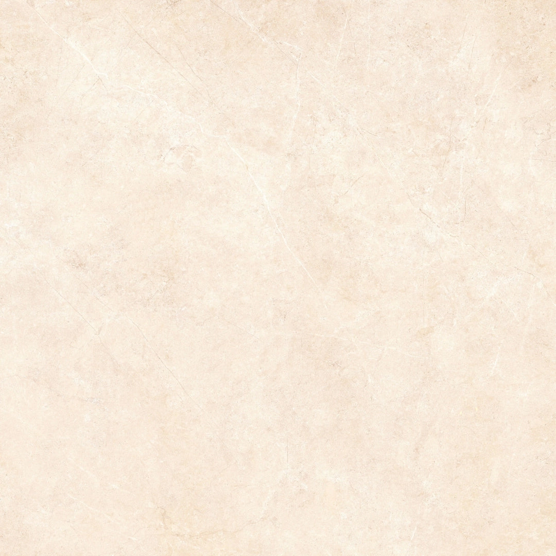 Ragno, Realstone Argent - R9HT - Avorio, Matt, 60x60cm, 9.50mm, Rett.
