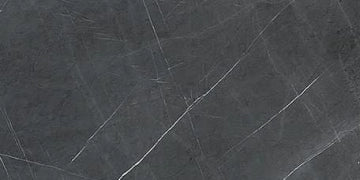 Alfalux, Canova - 8200299 - Greystone, Naturale, 60x120cm, 9.00mm, Rett.