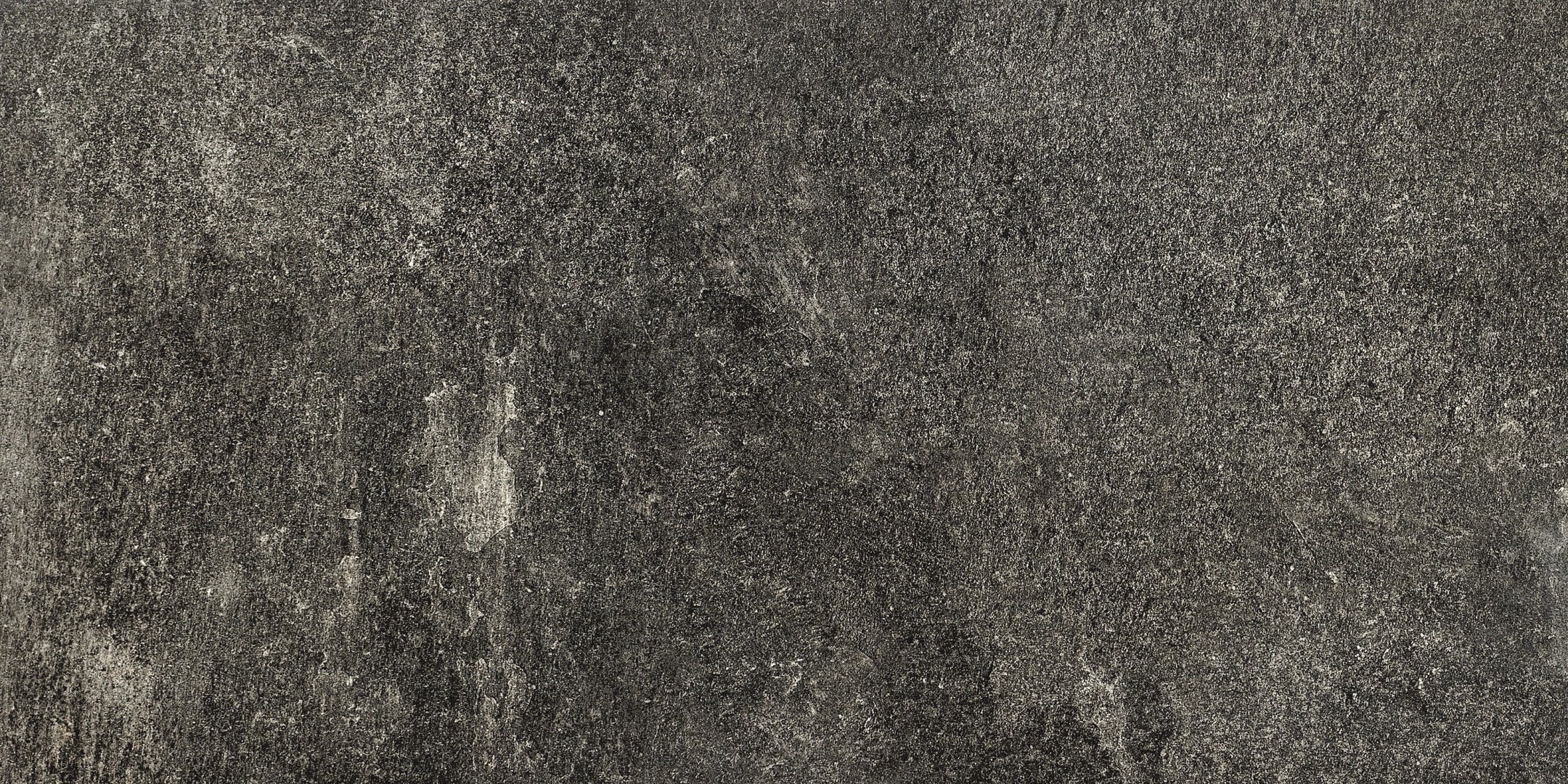 Ceramiche Coem, Kavastone - KS620ER - Black, Naturale, 60x120cm, 10.00mm, Rett.