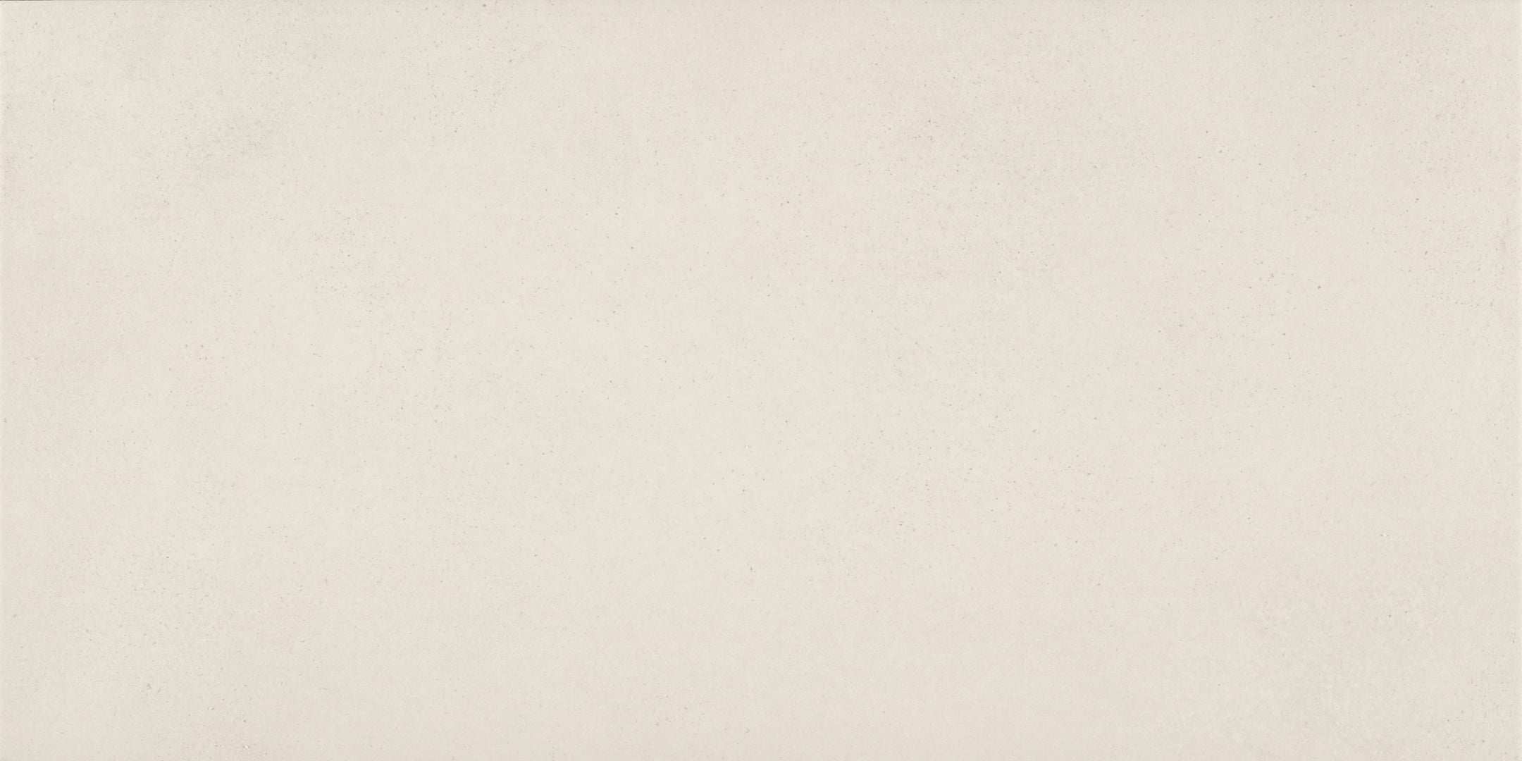 Argenta Ceramica, Powder-Dust - Powder Snow, Matt, 30x60cm, 9.00mm, Not rectified