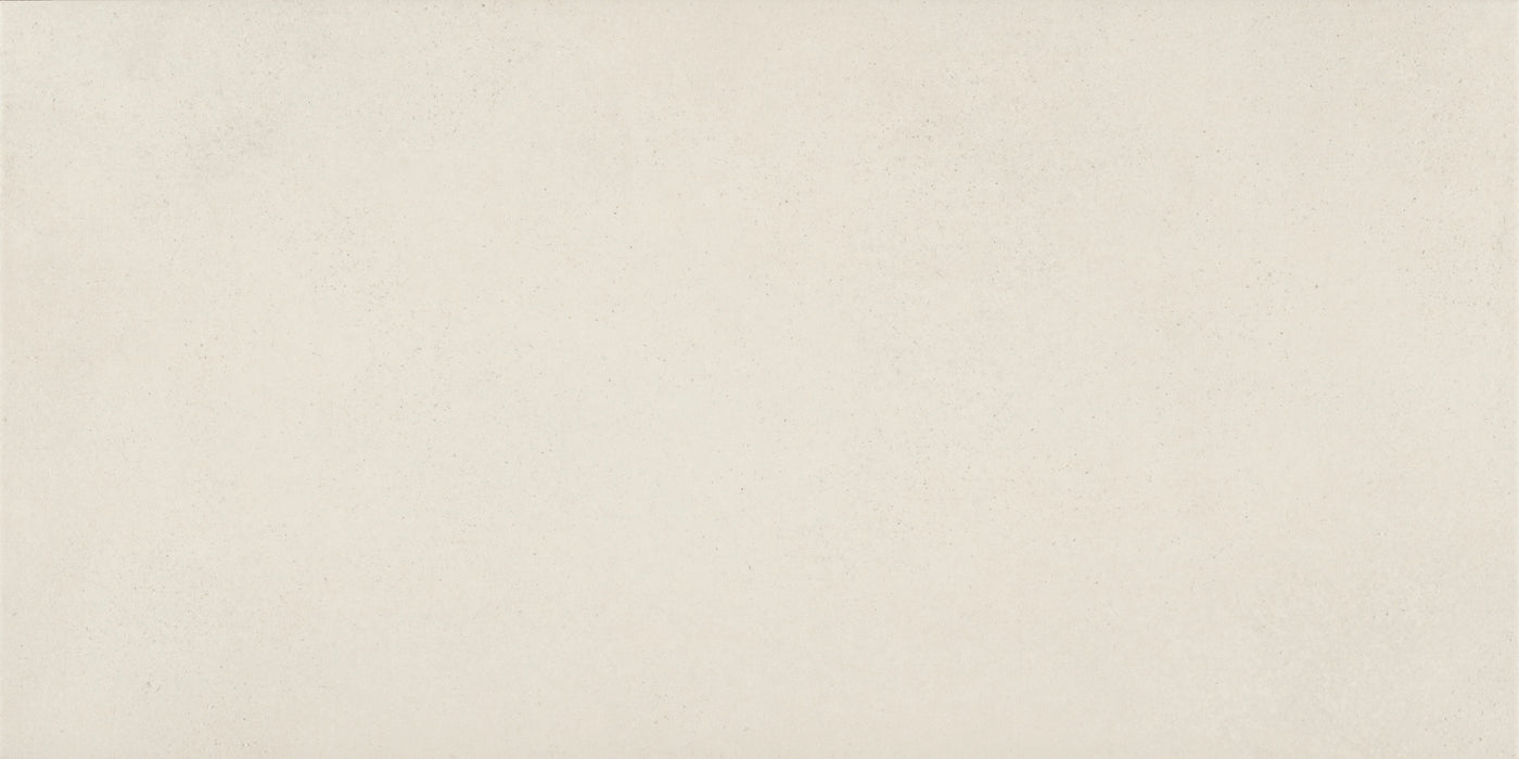 Argenta Ceramica, Powder-Dust - Powder Snow, Matt, 30x60cm, 9.00mm, Not rectified