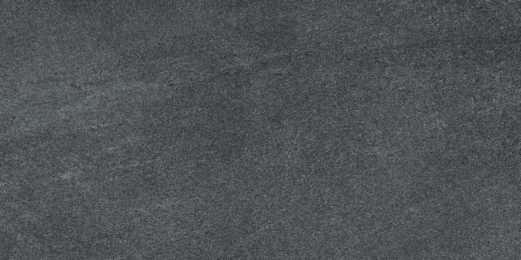Cotto D'este, Blend Stone - Deep, Lappato, 30x60cm, 14.00mm, Rett.