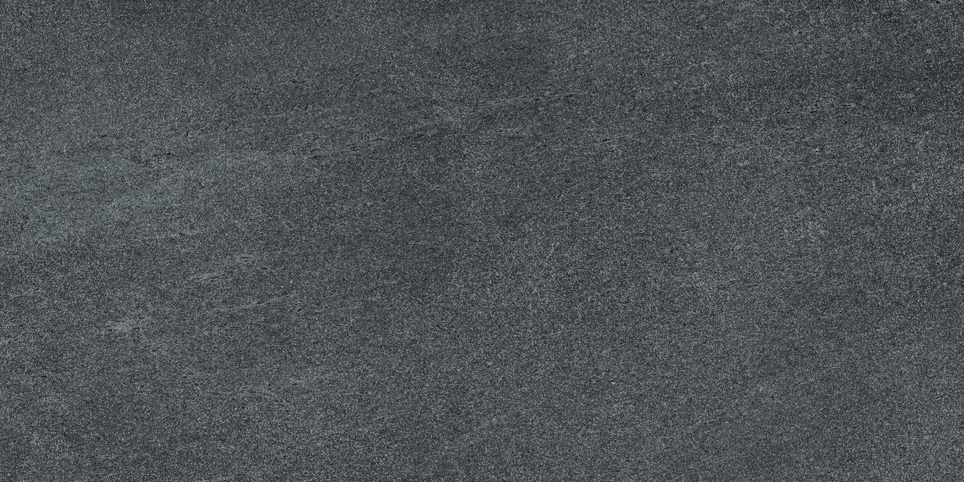 Cotto D'este, Blend Stone - Deep, Lappato, 60x120cm, 14.00mm, Rett.