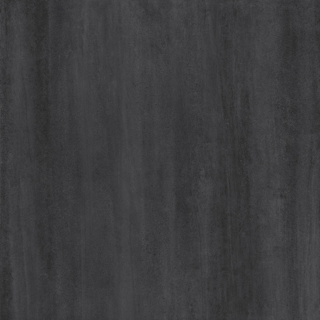 Ermesaurelia, Crossover - 37433 - Black, Naturale, 60.4x60.4cm, 8.20mm