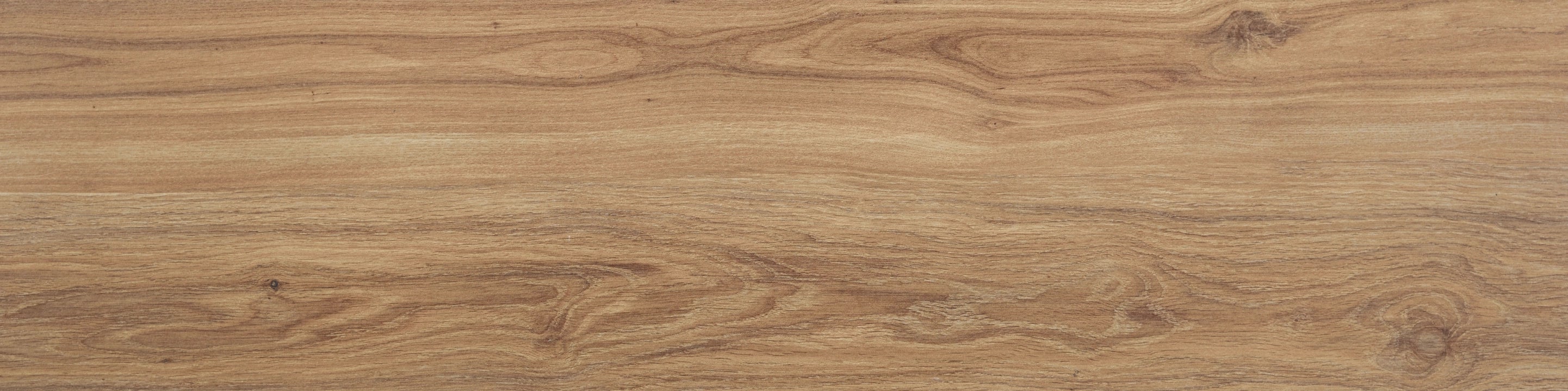 Stn Ceramica, Woodville - VAM1ES - Miel, Matt, 25x100cm, 10.00mm, Rett.