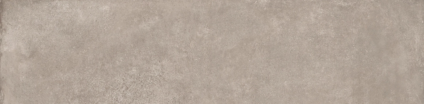 Ceramiche Keope, Moov - Y815 - Moka, Natural R9, 14.7x60cm, 9.00mm, Rett.