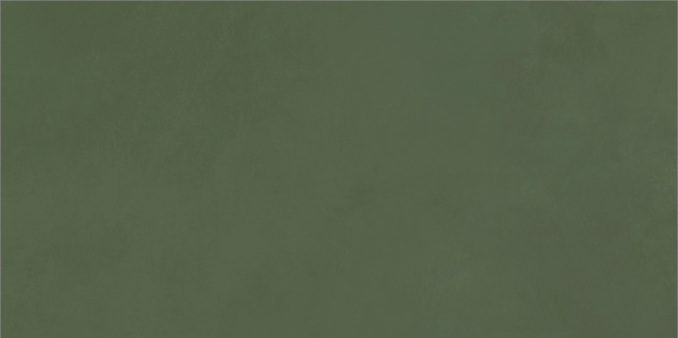 Element by Bell'Italia Tiles, Industrial - Jupiter, Matt, 29.65x59.5cm, 9.50mm, Rett.