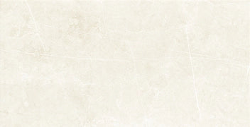 Domino Ceramicas, Halma - HM25R - Bege, Natural, 34x66.5cm, 10.00mm