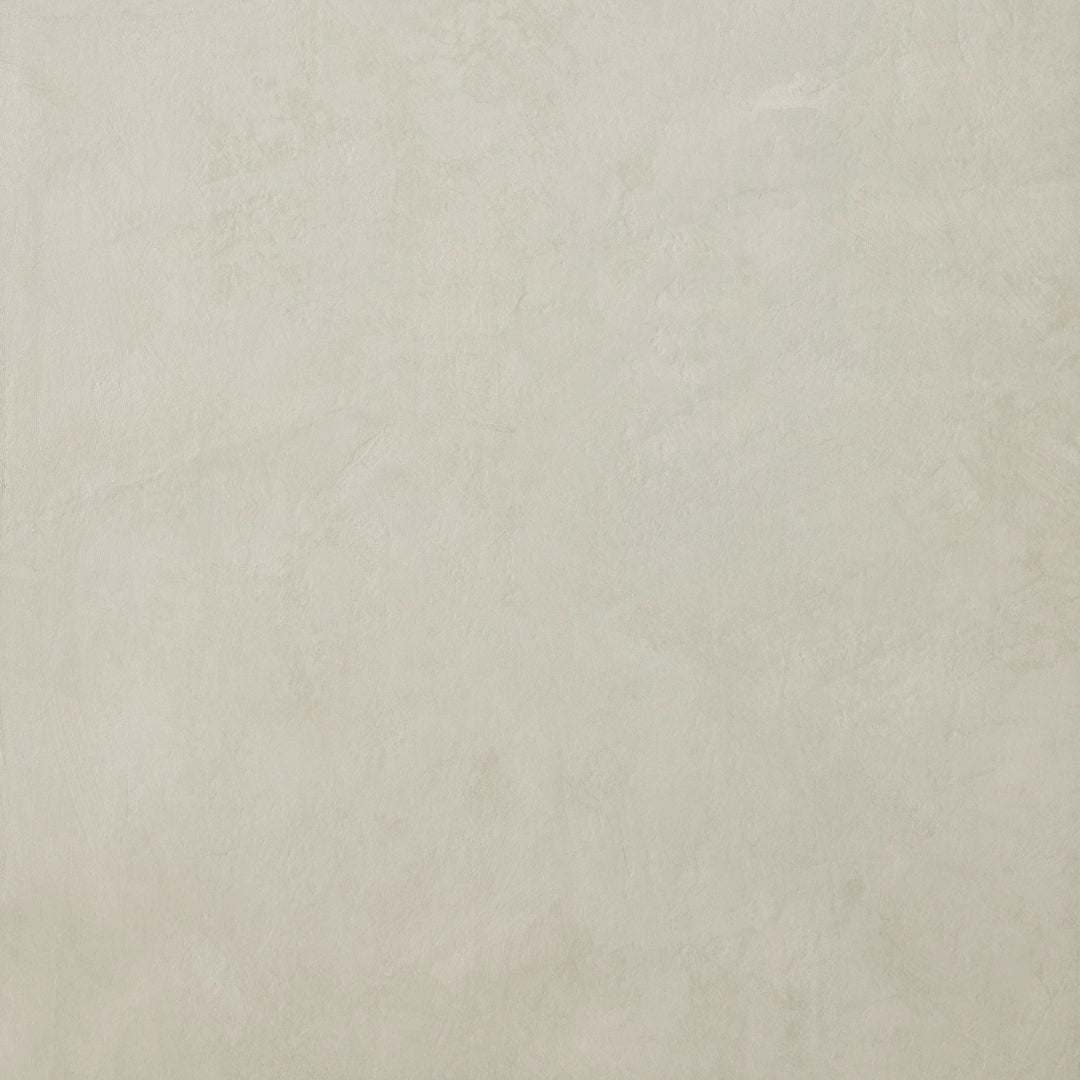Cir Manifatture Ceramiche, Tadelakt - 1081773 - Jasmine, Naturale, 60x60cm, 9.50mm, Rett.