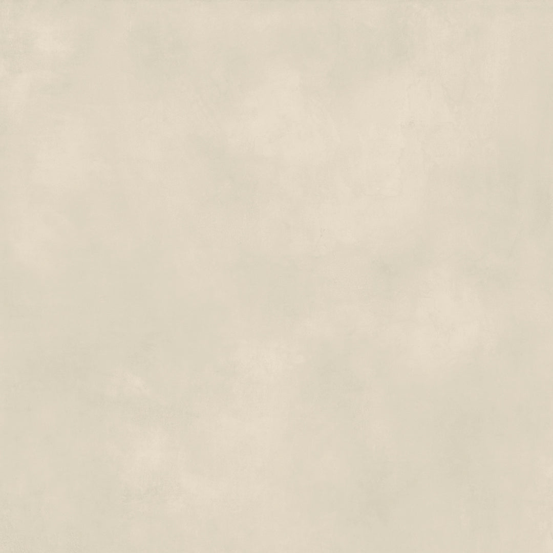 Marca Corona, Multiforme Dune - J602 - Caolino, Naturale, 80x80cm, 9.00mm, Rett.