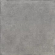 Durstone, Metro - DUR400 - Grafito, Natural, 60x60cm, 10.00mm, Rett.