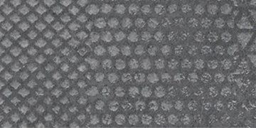 Gigacer, Concept 1 - Ash, Texture levigato, 9x18cm, 6.00mm, Rett.