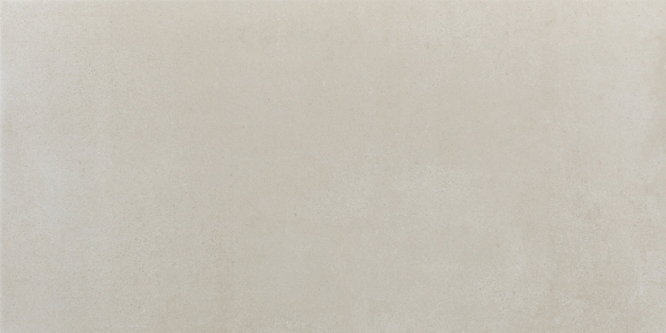 Ecoceramic, Bristol - Marfil,-Matt,-30.4x60.8cm,-10.00mm,-Rett.