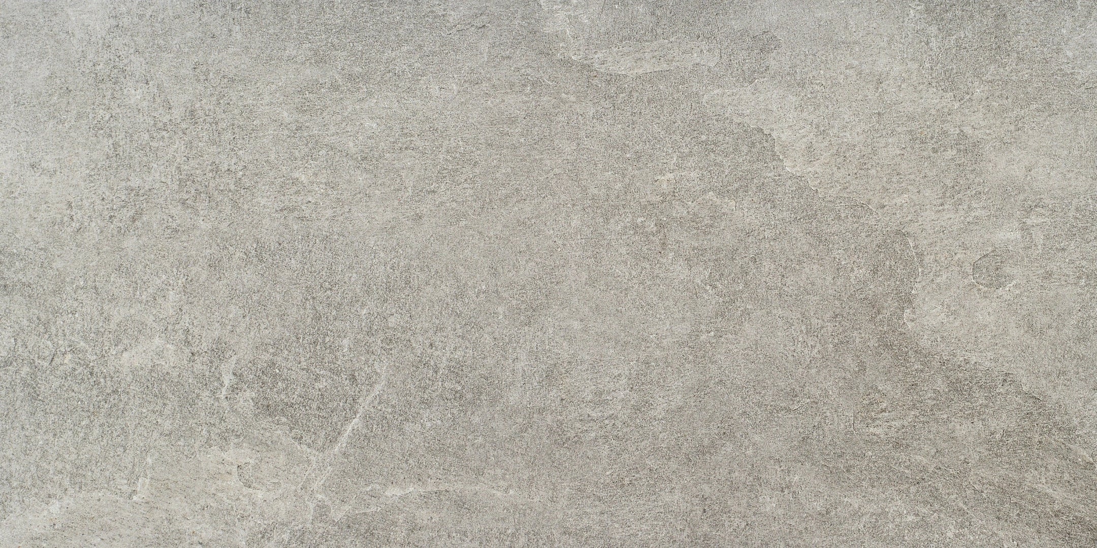 Ceramiche Coem, Kavastone - KS497R - Grey, Naturale, 45x90cm, 10.00mm, Rett.