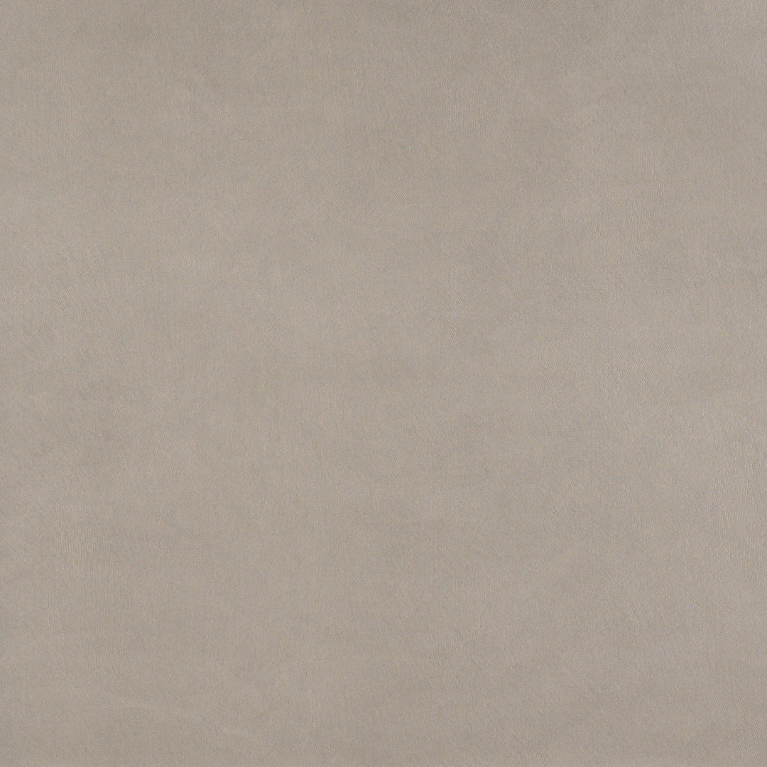 Mutina, Dechirer - Trace cemento, Natural, 120x120cm, 12.00mm, Rett.