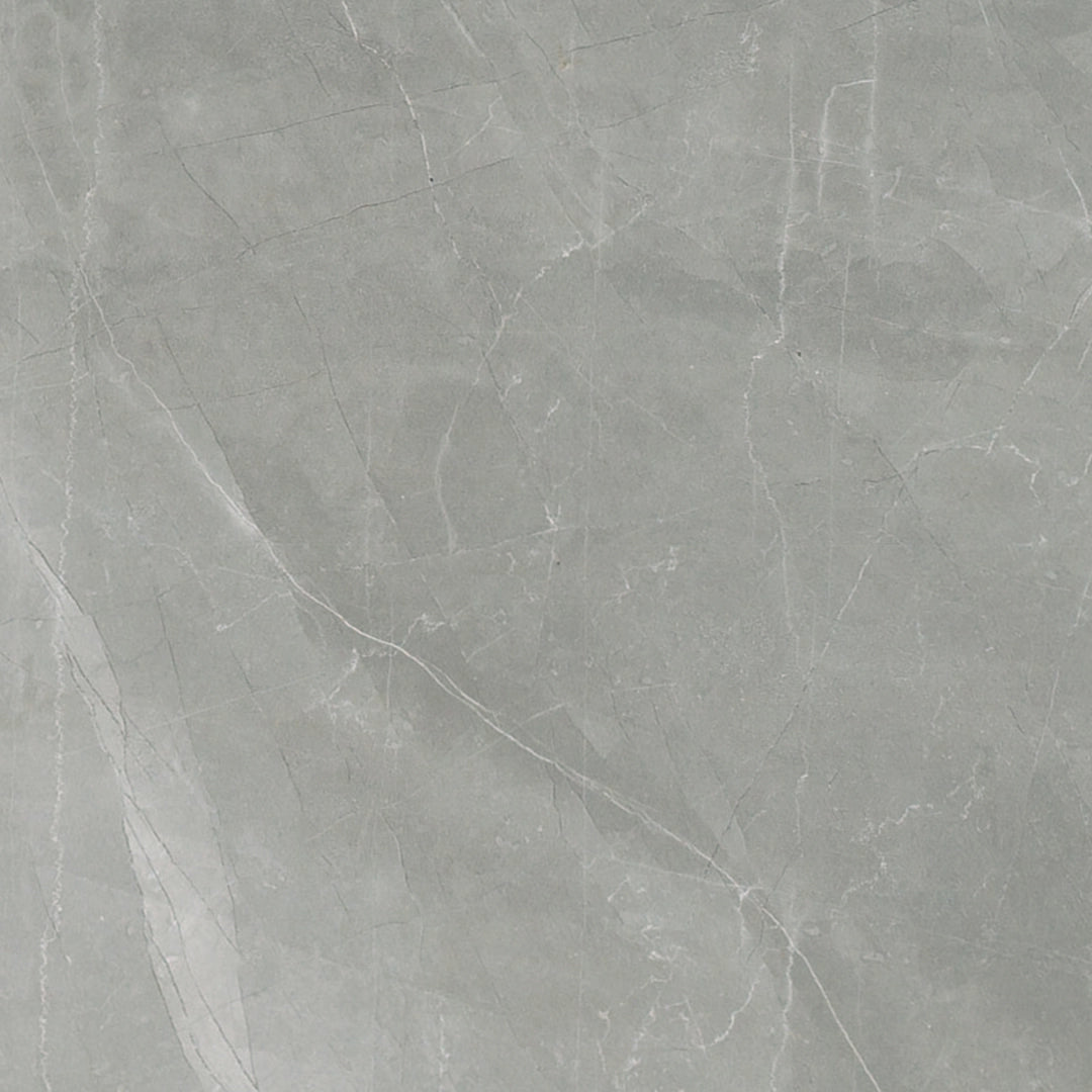 Florim, Timeless - 746828---Amani-Grey,-Lucido,-80x80cm,-6.00mm,-Rett.