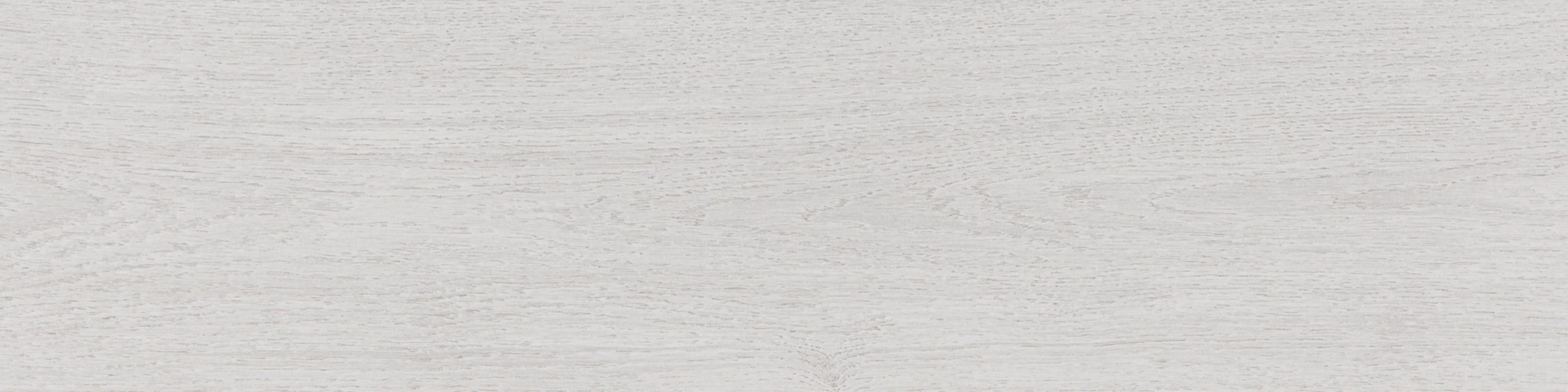 Argenta Ceramica, Nomad - White, Matt, 22.5x90cm, 8.50mm, Not rectified