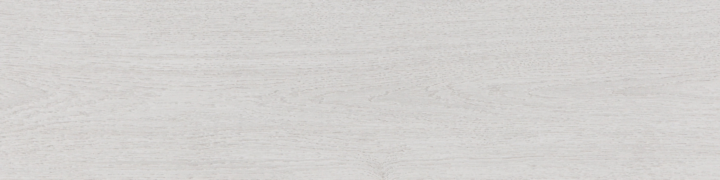 Argenta Ceramica, Nomad - White, Matt, 22.5x90cm, 8.50mm, Not rectified