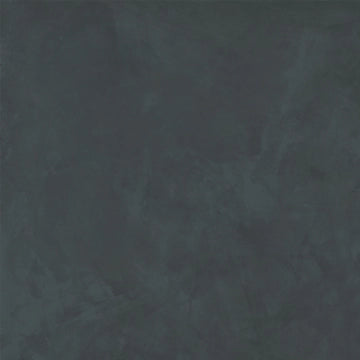 Ceramiche Caesar, Join - AFAJ - Chimney, Matt, 60x60cm, 9.00mm, Rett.