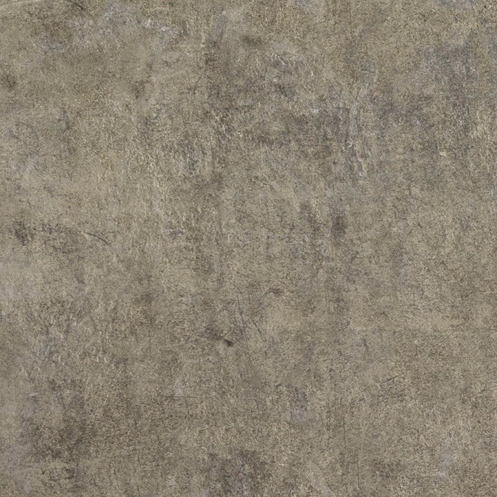 Florim, Matieres - 756125---Gris,-Matt-,-120x120cm,-6.00mm,-Rett.