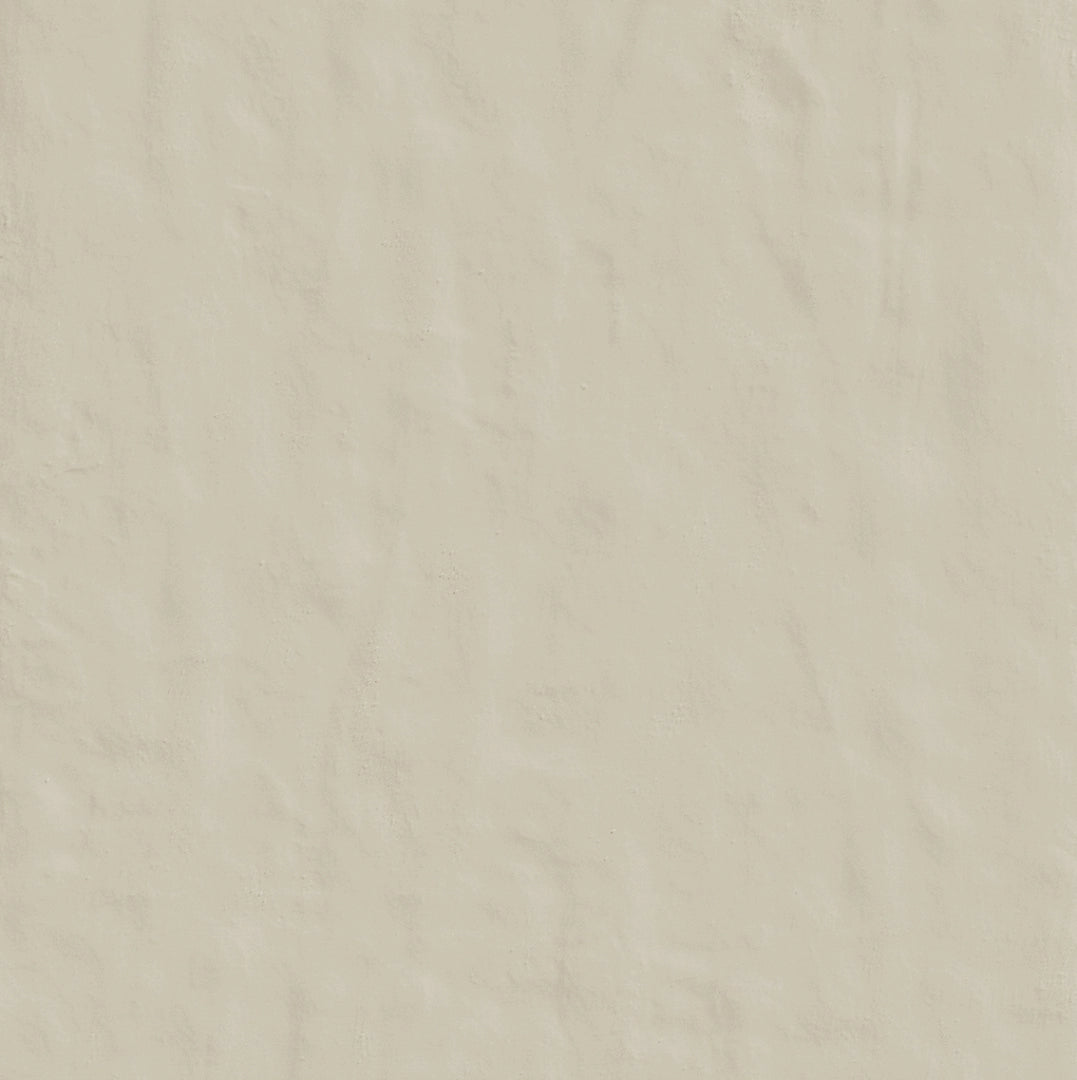 Florim, Neutra 6.0 - 748497---Quarzo,-Matte,-120x120cm,-6.00mm,-Rett.