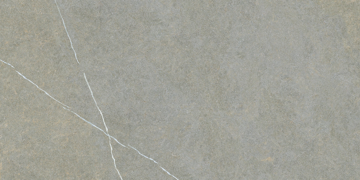 Gigacer, Across - Nebulosa, Soft, 60x120cm, 6.00mm, Rett.