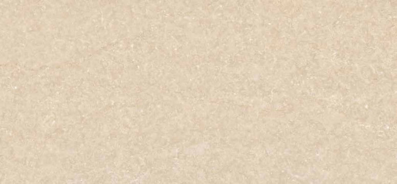 Saime Ceramiche, Cave - 8600139 - Camaiore, Lucido, 60x120cm, 9.00mm, Rett.