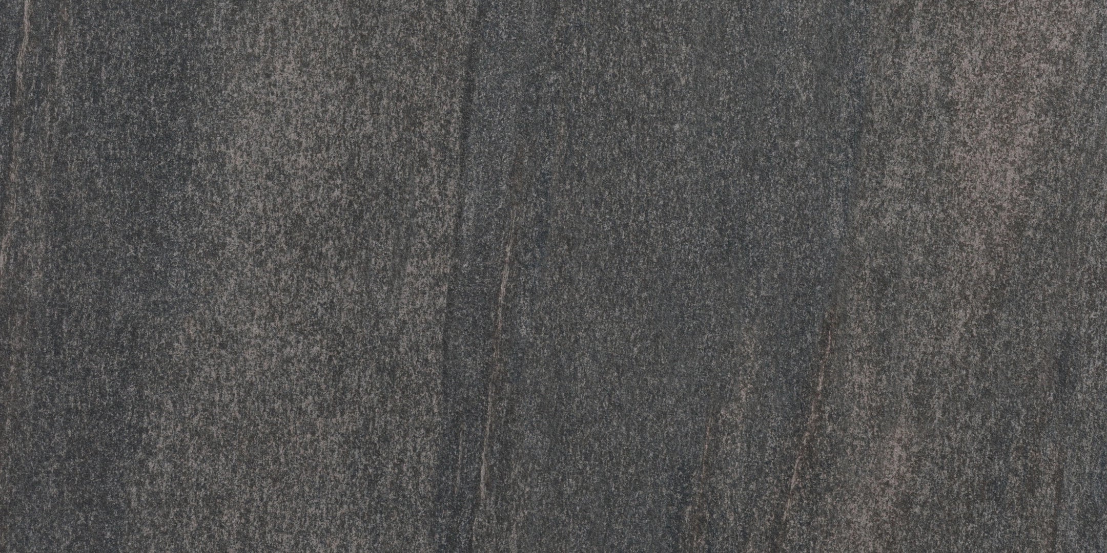 Marca Corona, Overland - E415 - Dark, Strutturata, 45x90cm, 20.00mm, Rett.