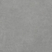Evoluzioni Ceramiche, Evoq - Nero, Matt, 81x81cm, 9.50mm, Rett.