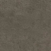 Gigacer, Concrete - Mud, Natural, 15x15cm, 4.80mm, Rett.