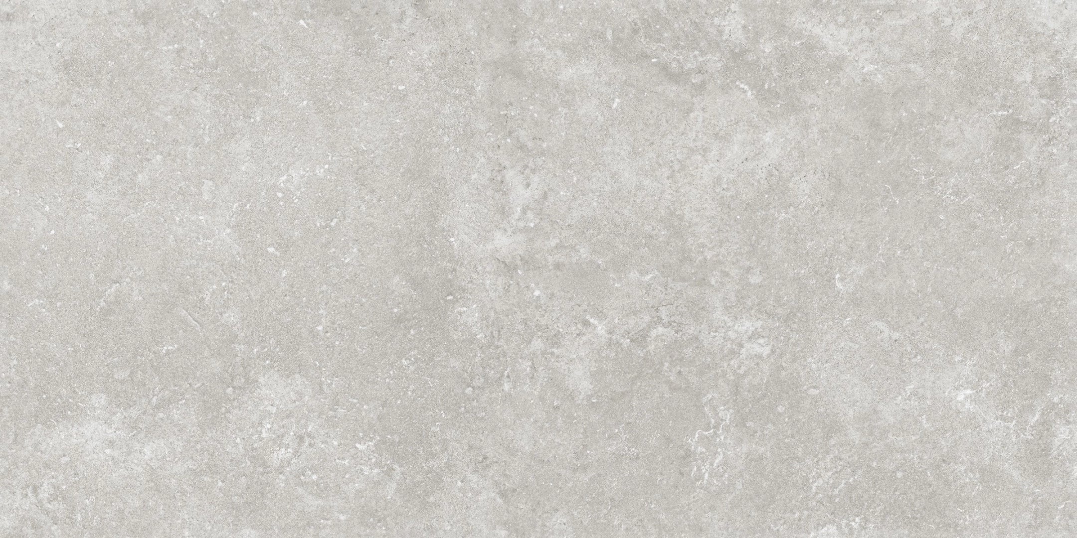 La Fabbrica Ava, Chianca - 184004 - Otranto, Naturale, 60x120cm, 8.80mm, Rett.