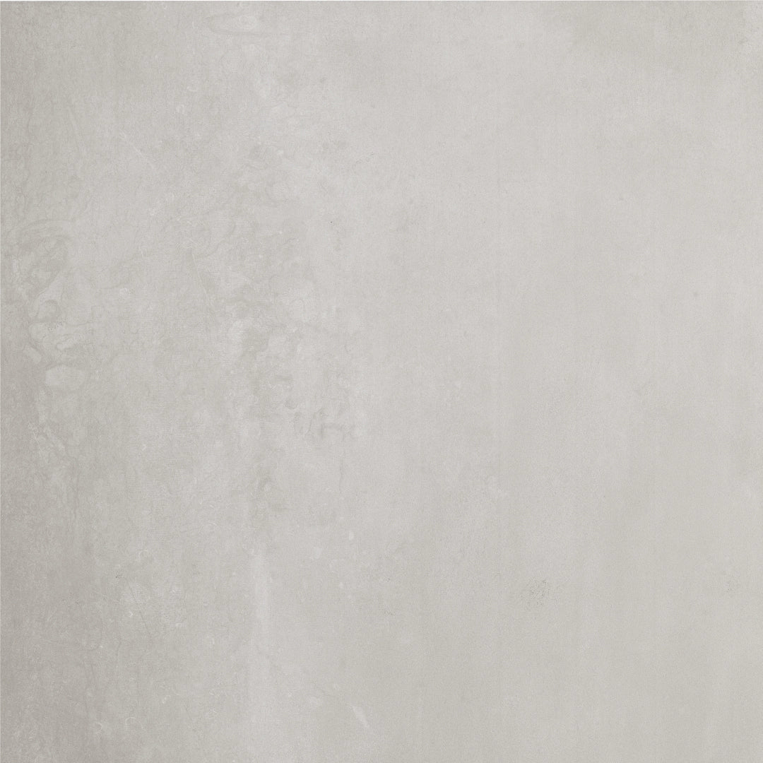 Italgraniti, Metaline - ML0112 - Steel, Naturale, 120x120cm, 9.00mm, Rett.