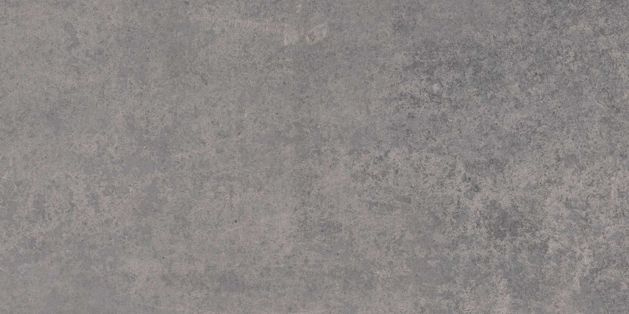 Grespania, Esplendor - Steel, Pulido, 60x120cm, 5.60mm, Rett.