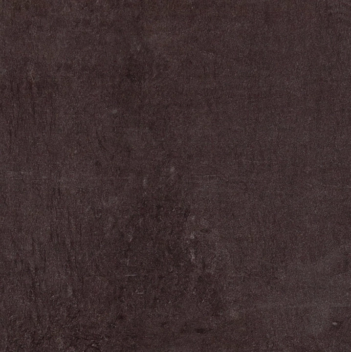 Florim, Floortech - 738558---Floor-9.0,-Soft-,-60x60cm,-9.00mm,-Rett.