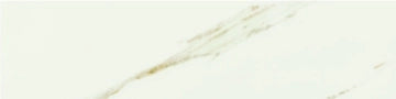 Saime Ceramiche, Cave - 8682179 - Forte, Lucido, 30x120cm, 9.00mm, Rett.