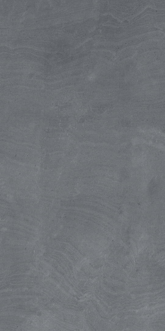 Casalgrande Padana, Pietre Di Paragone - Pietra Del Cardoso, Naturale, 160x320cm, 12.00mm, Rett.