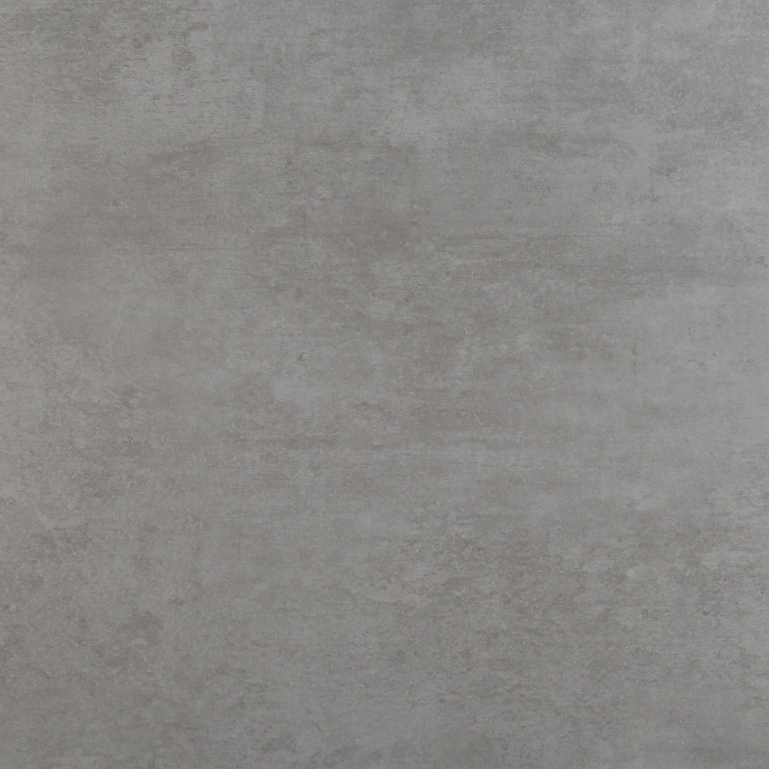 Ecoceramic, Norwich - EM0877---Gris,-Antislip,-76x76cm,-20.00mm